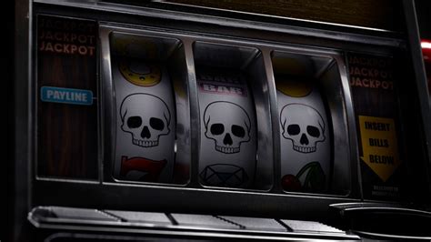 casinos are evil|How Casinos Enable Gambling Addicts .